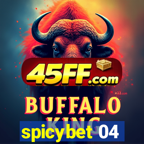 spicybet 04